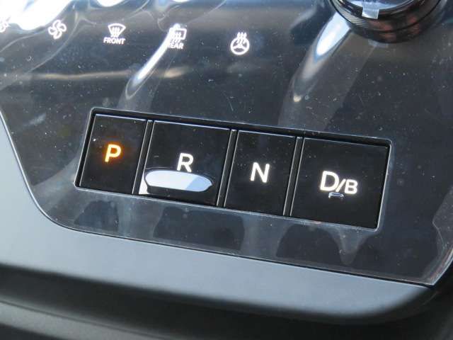 NISSAN SERENA  WG 4WD 2025 Image 31