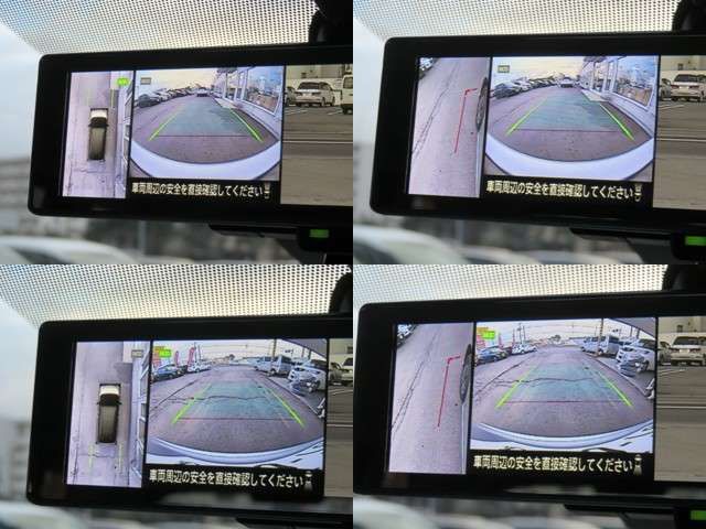 NISSAN SERENA  WG 4WD 2025 Image 31