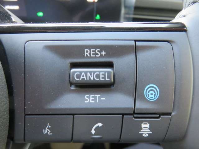 NISSAN SERENA  WG 4WD 2025 Image 31