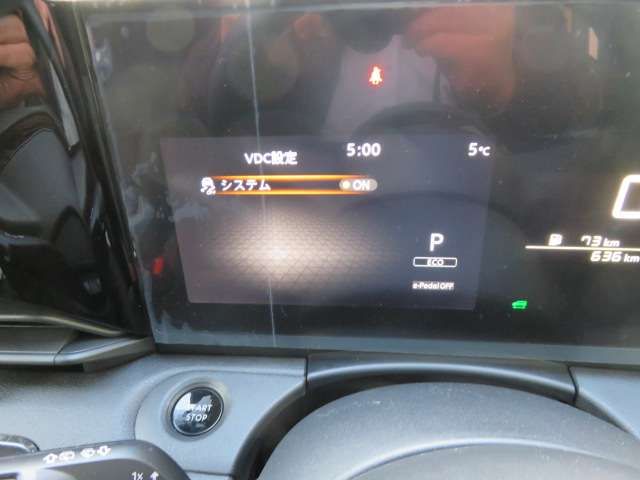 NISSAN SERENA  WG 4WD 2025 Image 31