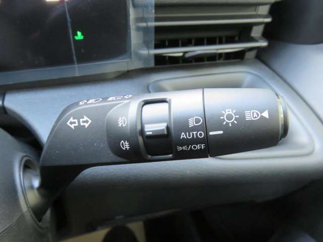 NISSAN SERENA  WG 4WD 2025 Image 31