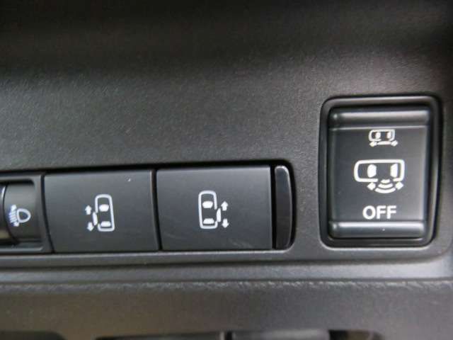 NISSAN SERENA  WG 4WD 2025 Image 31