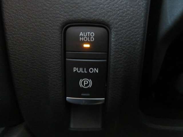 NISSAN SERENA  WG 4WD 2025 Image 31