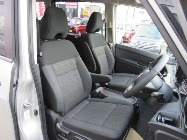 NISSAN SERENA  WG 4WD 2025 Image 31