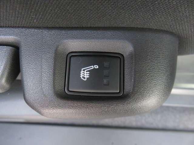 NISSAN SERENA  WG 4WD 2025 Image 31