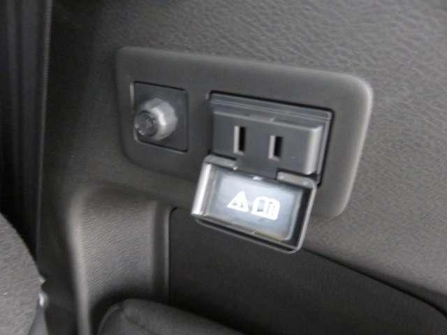 NISSAN SERENA  WG 4WD 2025 Image 31