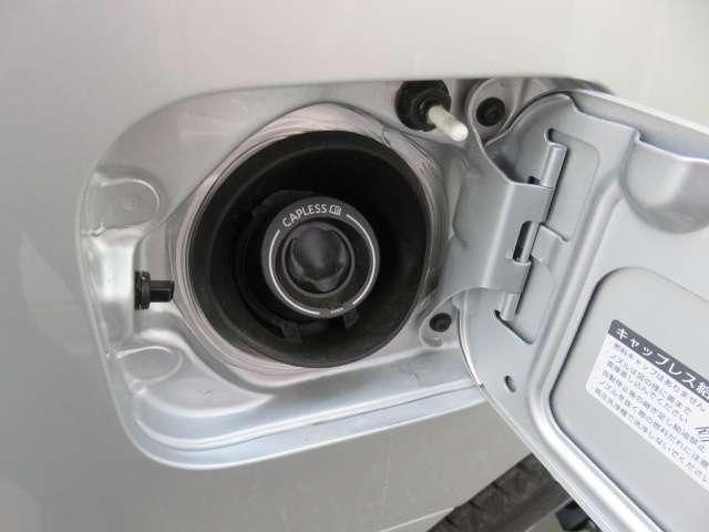 NISSAN SERENA  WG 4WD 2025 Image 31