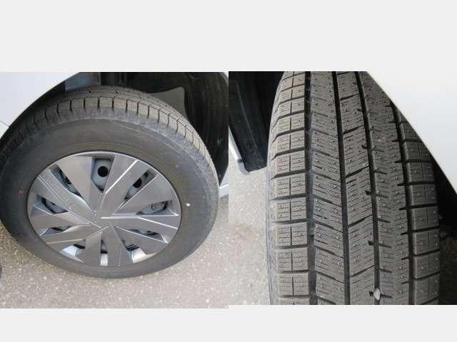 NISSAN SERENA  WG 4WD 2025 Image 31