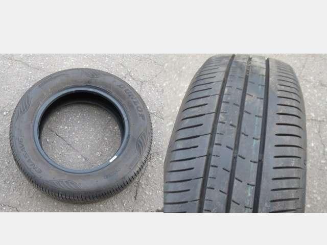 NISSAN SERENA  WG 4WD 2025 Image 31