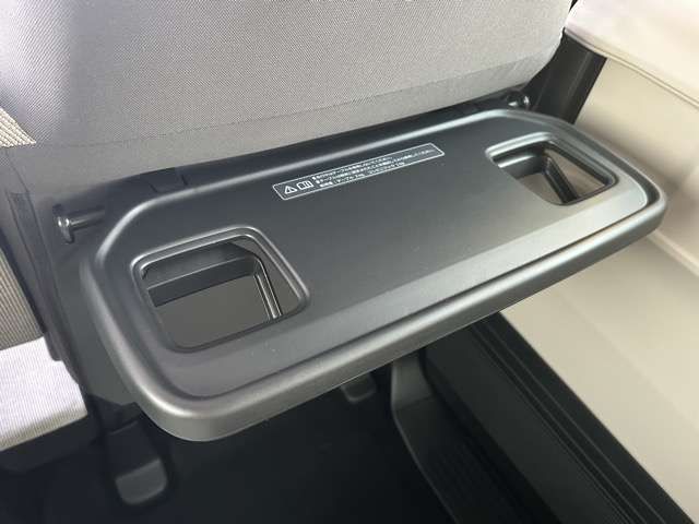 HONDA N BOX 2026 Image 31