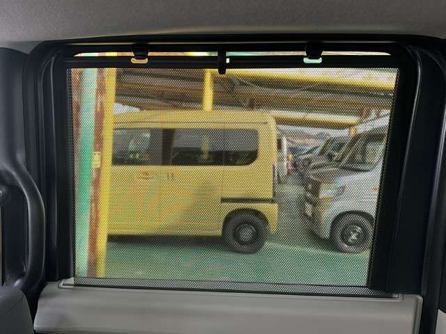 HONDA N BOX 2026 Image 31