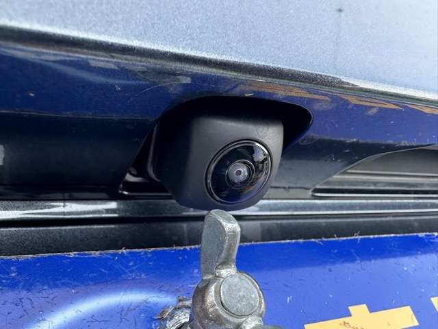 HONDA N BOX 2026 Image 31