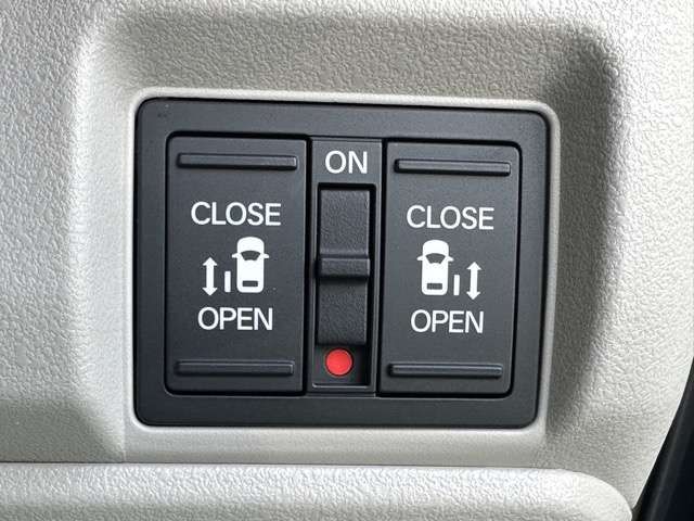 HONDA N BOX 2026 Image 31