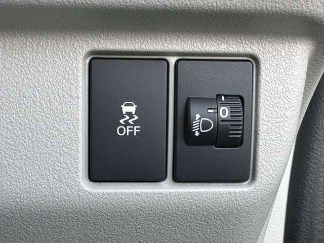 HONDA N BOX 2026 Image 31