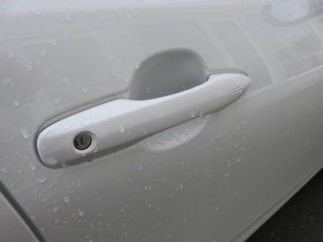 TOYOTA AQUA 2023 Image 31