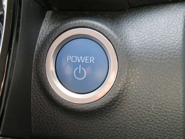 TOYOTA AQUA 2023 Image 31