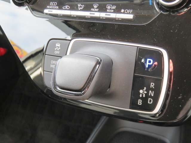 TOYOTA AQUA 2023 Image 31