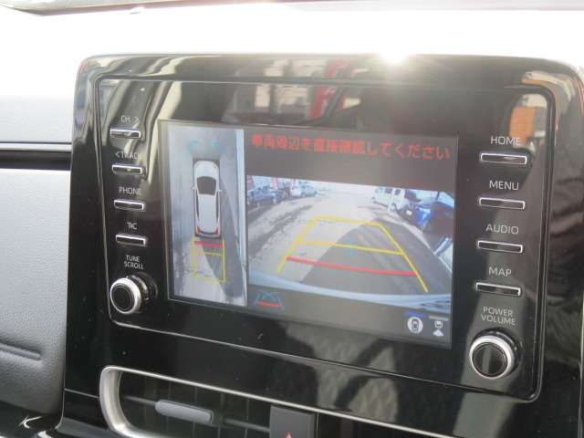 TOYOTA AQUA 2023 Image 31