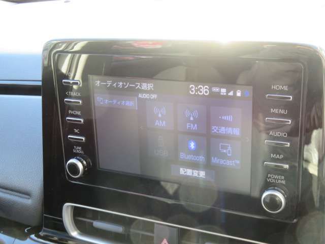 TOYOTA AQUA 2023 Image 31