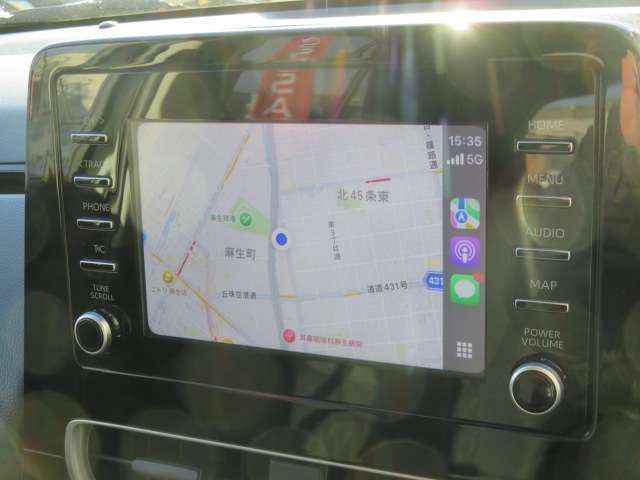 TOYOTA AQUA 2023 Image 31