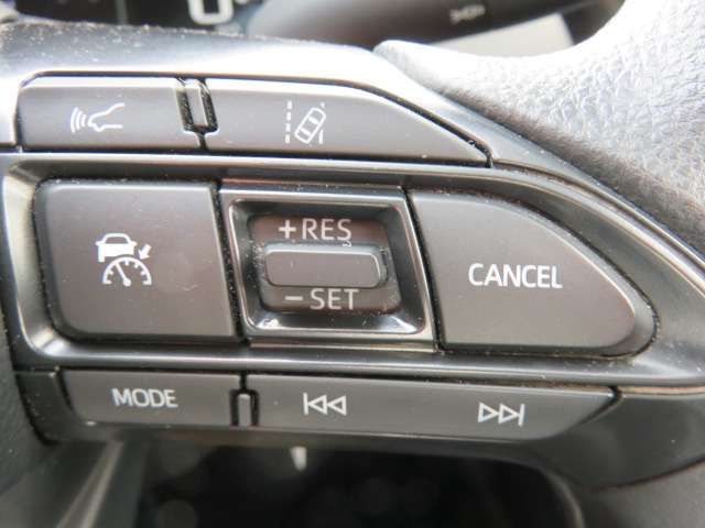 TOYOTA AQUA 2023 Image 31