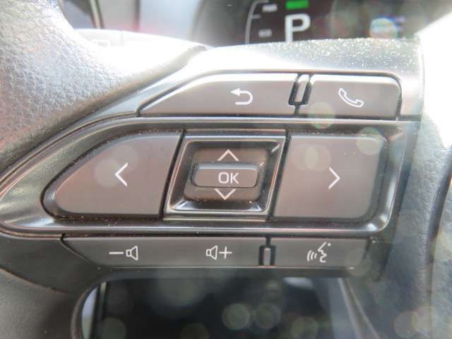 TOYOTA AQUA 2023 Image 31