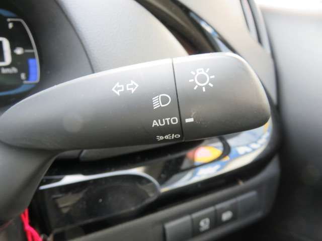 TOYOTA AQUA 2023 Image 31