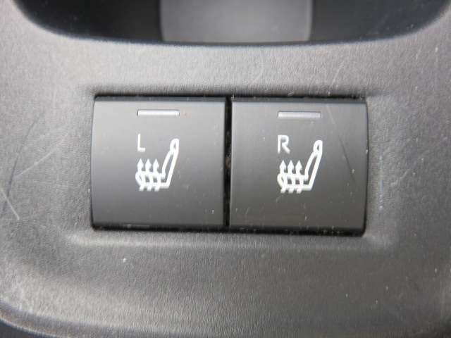 TOYOTA AQUA 2023 Image 31