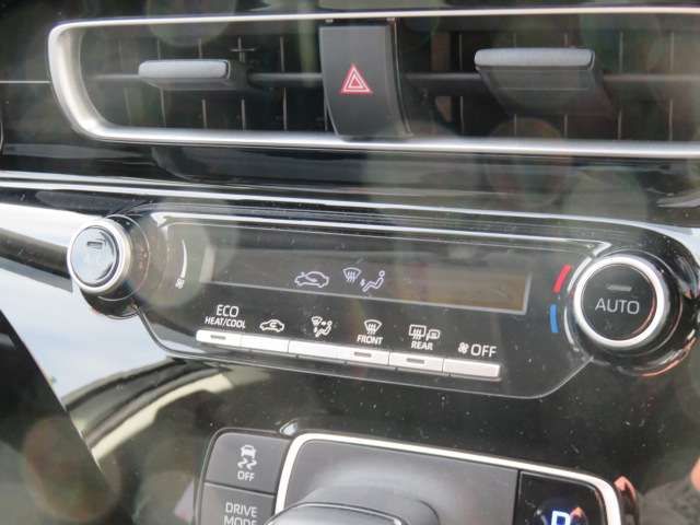 TOYOTA AQUA 2023 Image 31