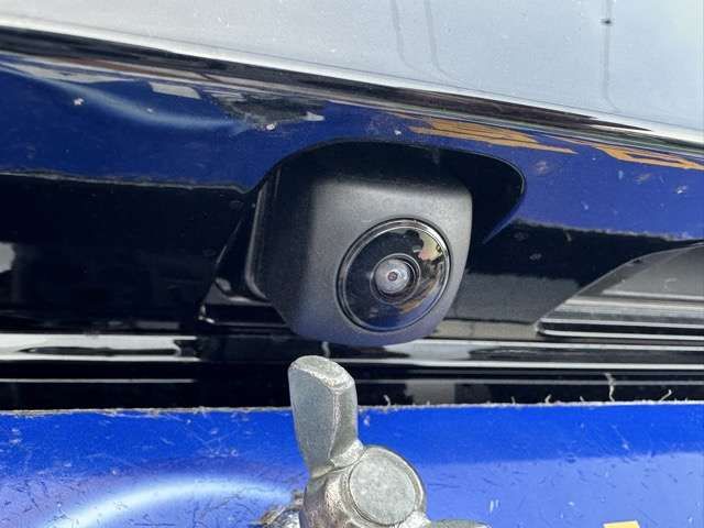 HONDA N BOX 2026 Image 31