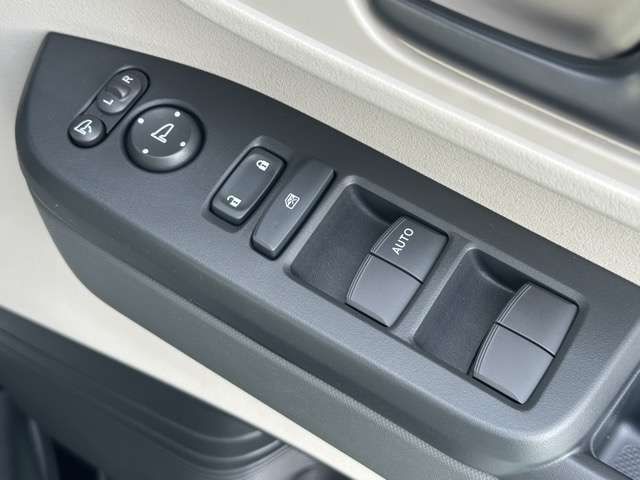 HONDA N BOX 2026 Image 31