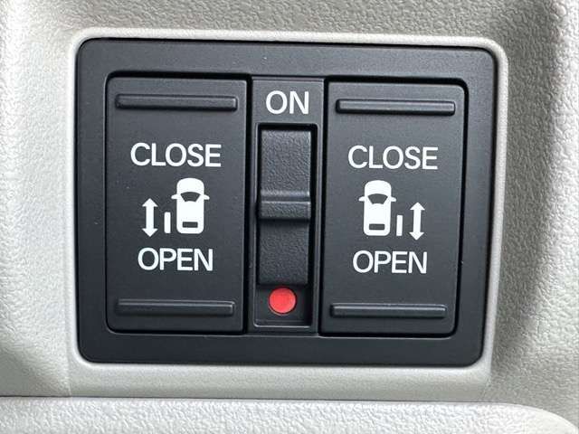 HONDA N BOX 2026 Image 31