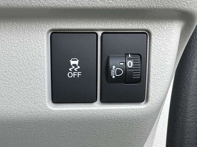 HONDA N BOX 2026 Image 31