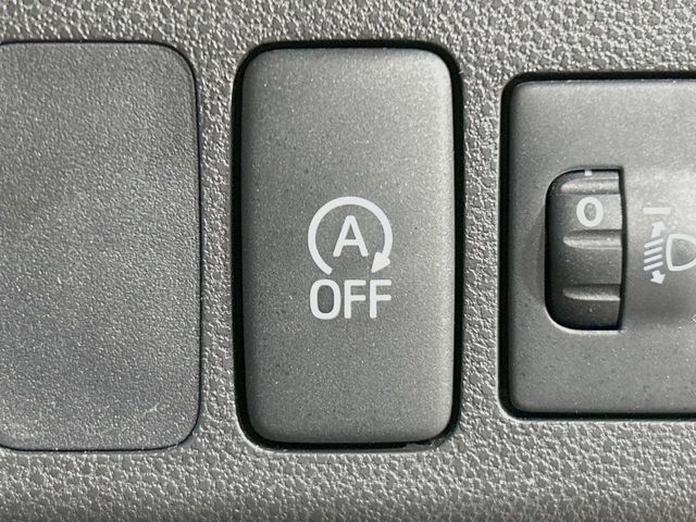 DAIHATSU MIRA COCOA 2017 Image 31