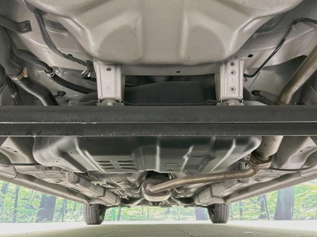 DAIHATSU MIRA COCOA 2017 Image 31