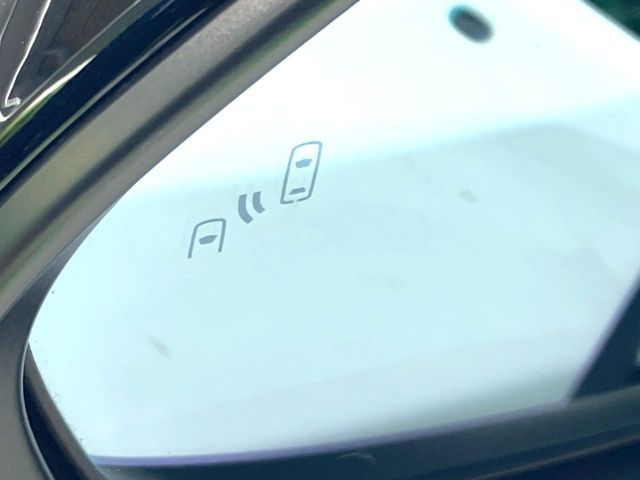 TOYOTA COROLLA TOURING HYBR 2025 Image 31