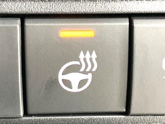 TOYOTA COROLLA TOURING HYBR 2025 Image 31