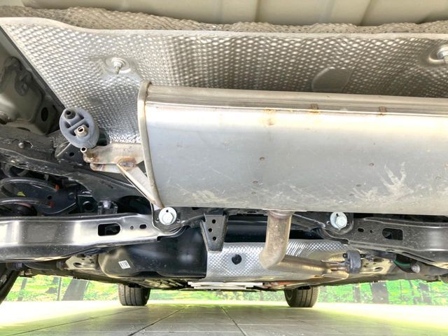 TOYOTA COROLLA TOURING HYBR 2025 Image 31