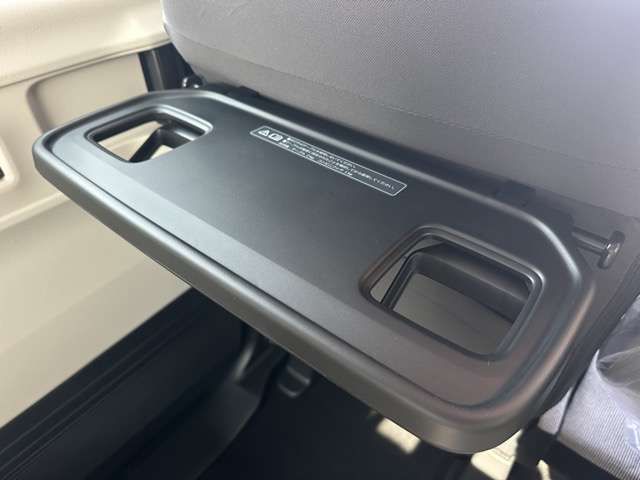 HONDA N BOX 2026 Image 31