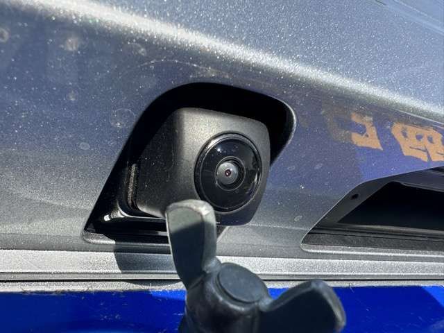 HONDA N BOX 2026 Image 31