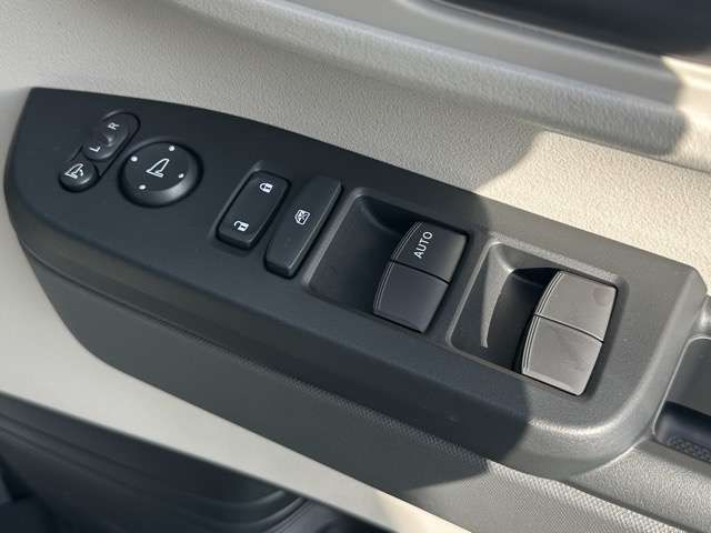 HONDA N BOX 2026 Image 31