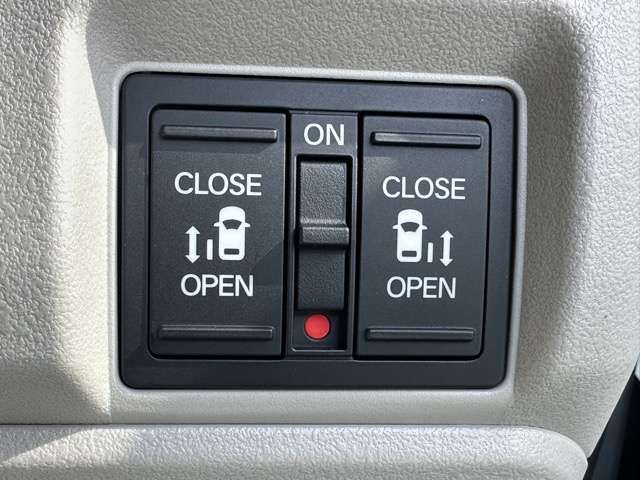 HONDA N BOX 2026 Image 31