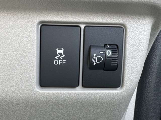 HONDA N BOX 2026 Image 31