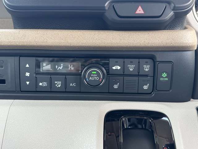 HONDA N BOX 2026 Image 31