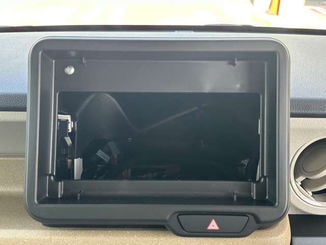 HONDA N BOX 2026 Image 31