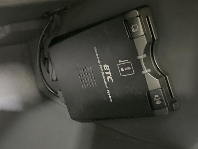 DAIHATSU TANTO CUSTOM 2010 Image 31