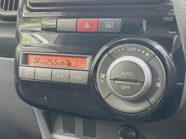 DAIHATSU TANTO CUSTOM 2010 Image 31