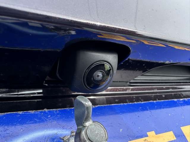 HONDA N BOX 2025 Image 31