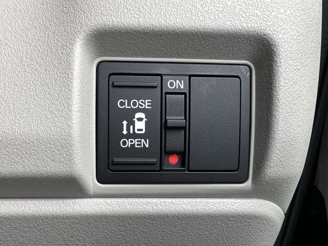 HONDA N BOX 2025 Image 31