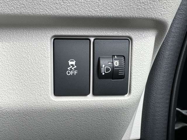 HONDA N BOX 2025 Image 31